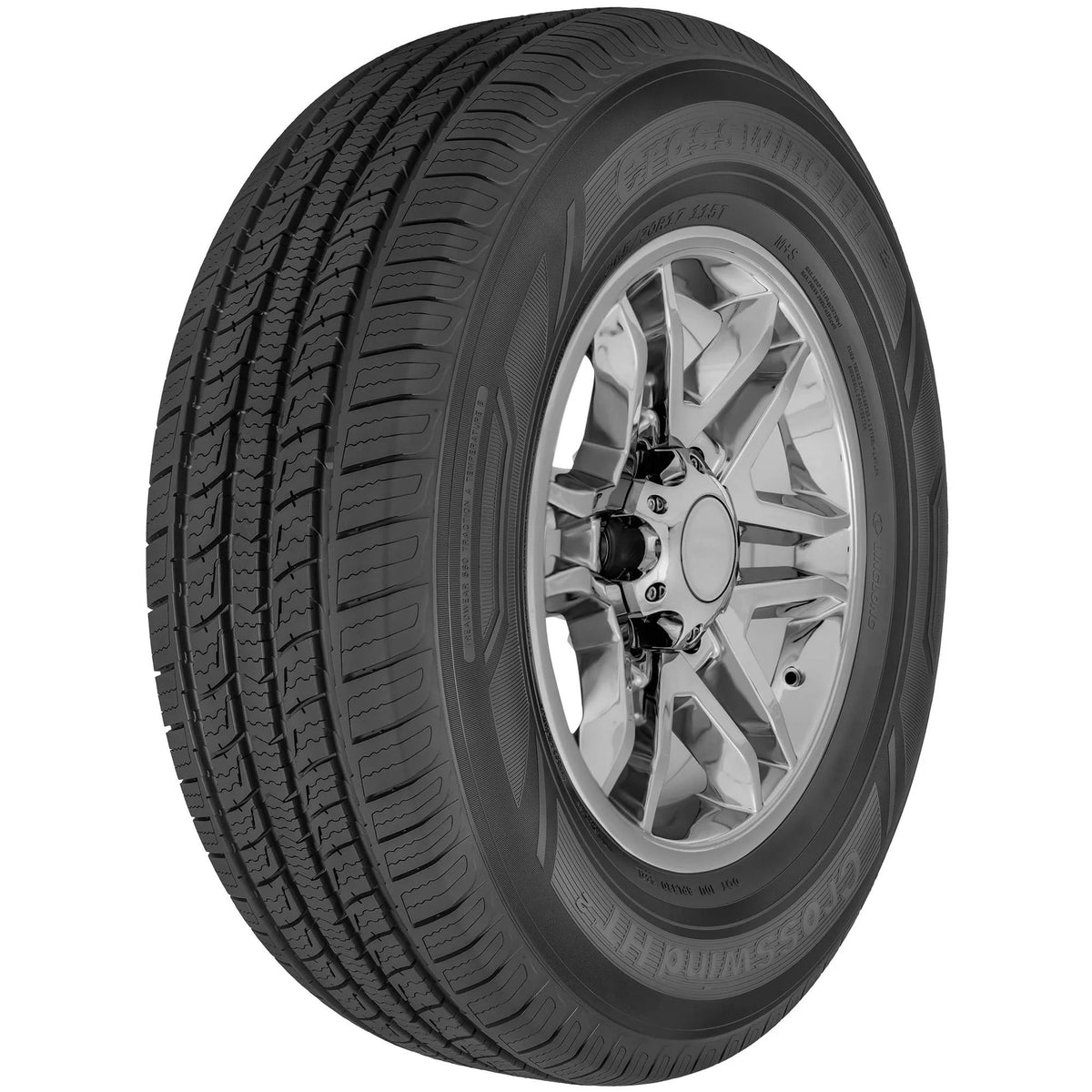 unbranded-ht2
