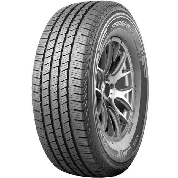 Kumho