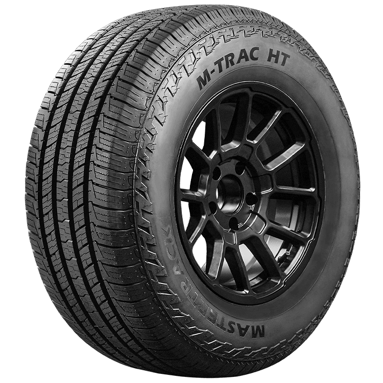 mastertrack-m-trac-ht