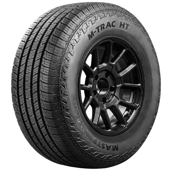 mastertrack-m-trac-ht