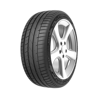 Evoluxx