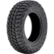 delium-ku-255-m-t-terra-raider