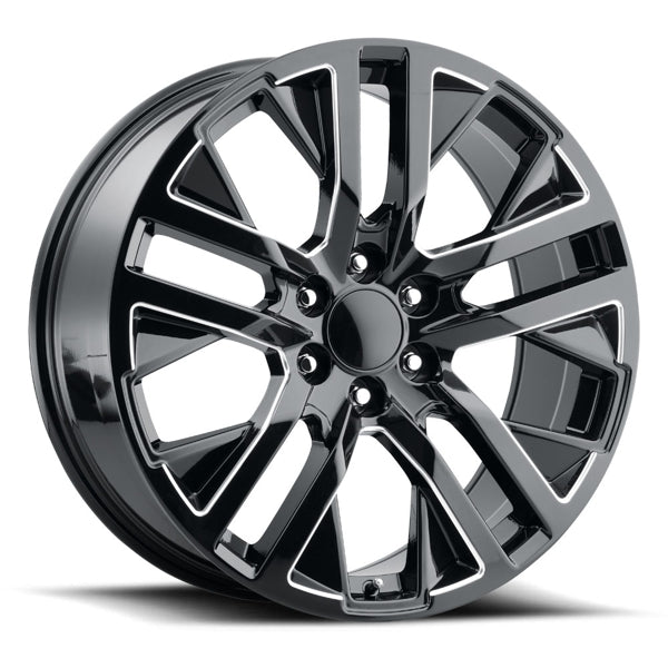 replica-2106-gmc-carbon-pro-24x10-6x139-7-31