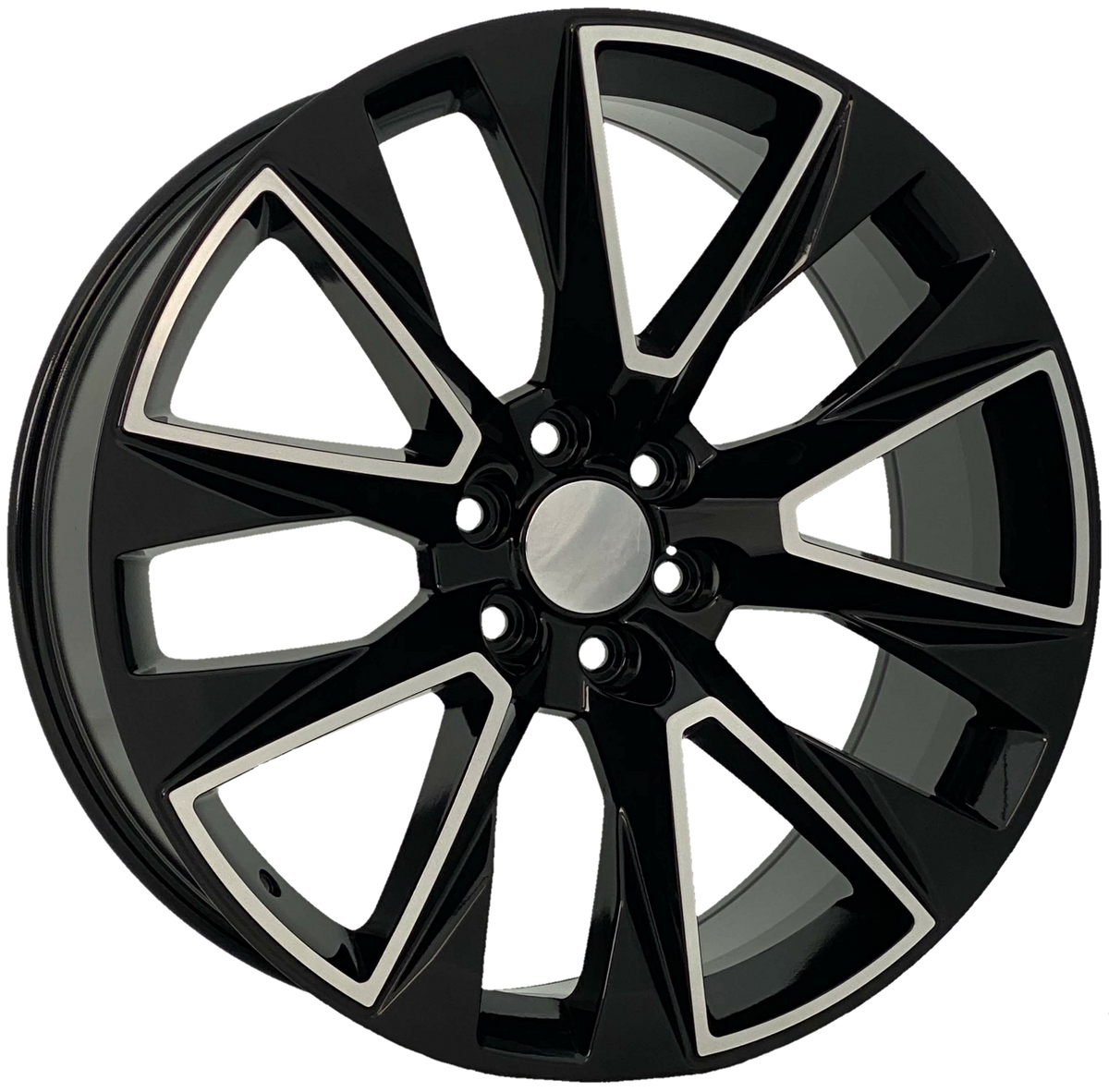 replica-replica-rp001-new-ltz-26x10-6x139-31