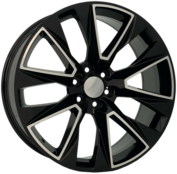 replica-replica-rp001-new-ltz-26x10-6x139-31