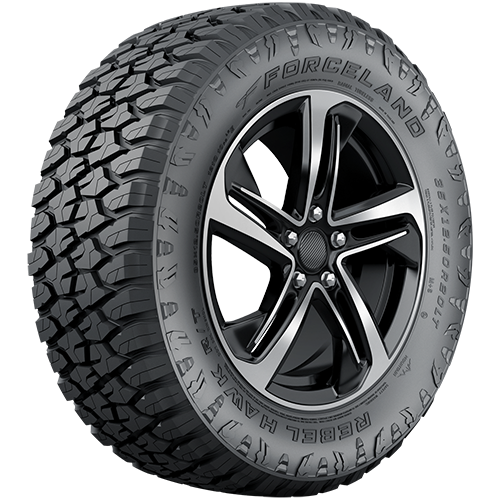 unbranded-rebel-hawk-r-t