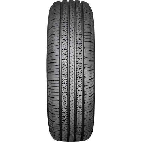roadking-rk1000-all-season
