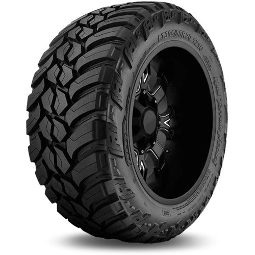 amp-terrain-attack-m-t