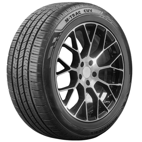mastertrack-m-trac-cuv