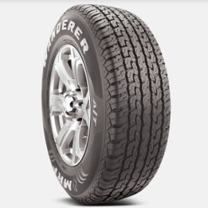 MRF