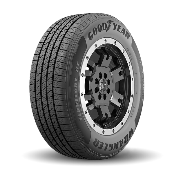 goodyear-wrangler-territory-ht