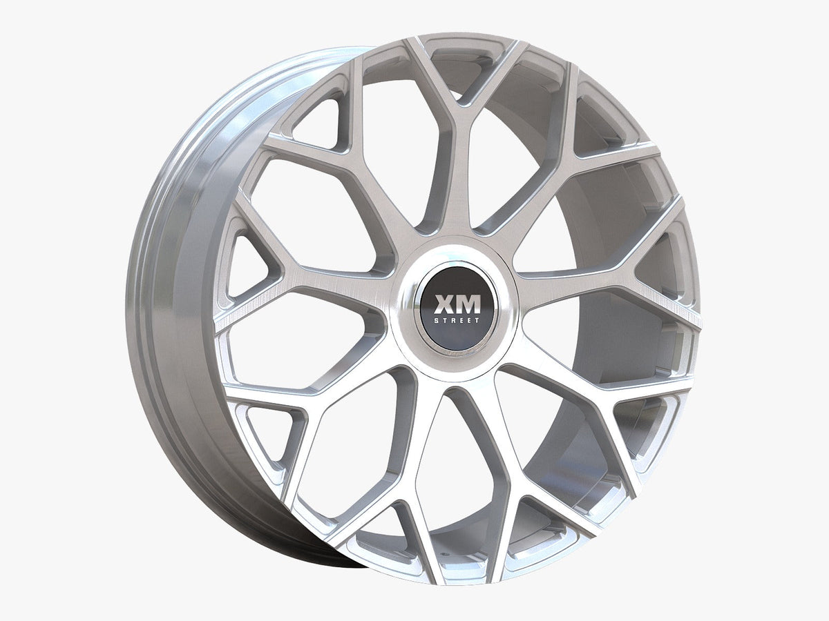XM608X 22x8.5