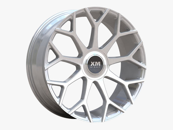 XM608X 22x8.5