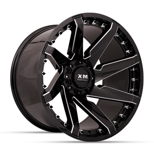xm-offroad-xm-301-20x12-6x135-139-7-44