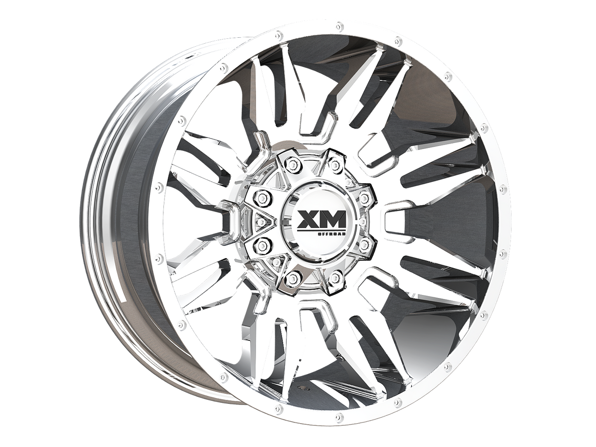 xm-offroad-xm-320-20x10-6x135-139-7-0-2