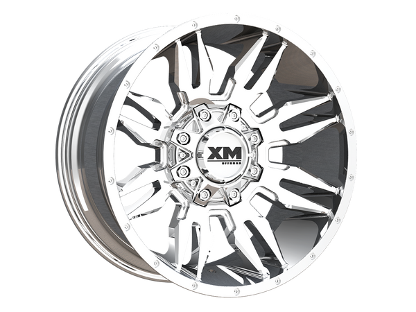 xm-offroad-xm-320-20x10-6x135-139-7-0-2