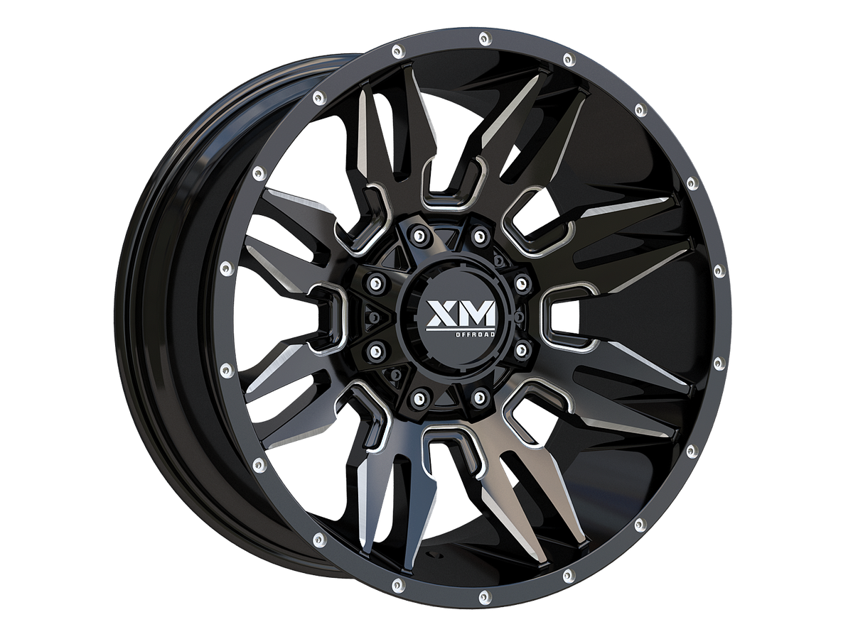xm-offroad-xm-320-20x10-6x135-139-7-0