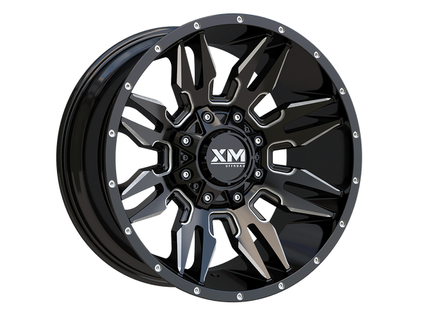 xm-offroad-xm-320-20x10-6x135-139-7-0