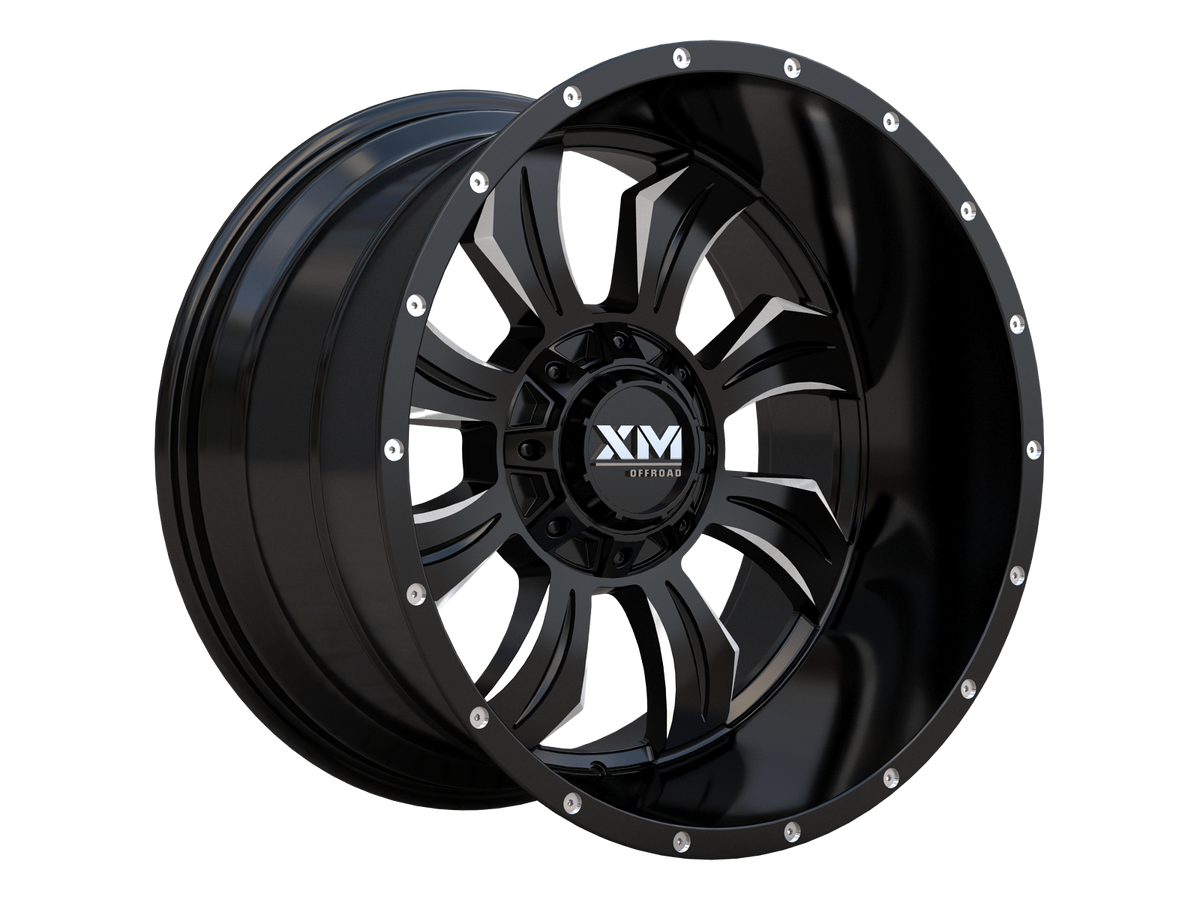 xm-offroad-xm-323-22x12-6x135-139-7-44