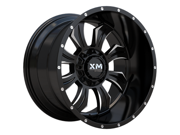 xm-offroad-xm-323-22x12-6x135-139-7-44