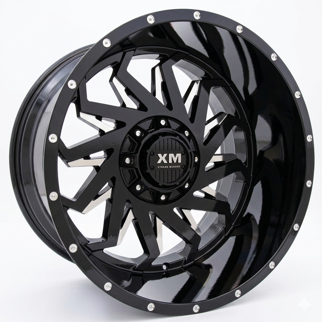 xm-offroad-xm-330-22x12-5x114-3-127-44