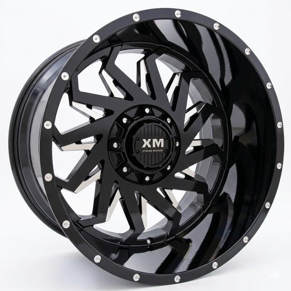 xm-offroad-xm-330-22x12-5x114-3-127-44