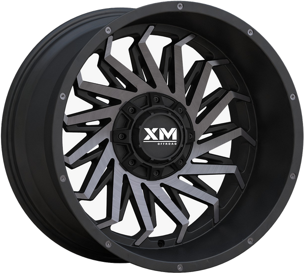 xm-offroad-xm-330-20x10-6x135-139-7-0