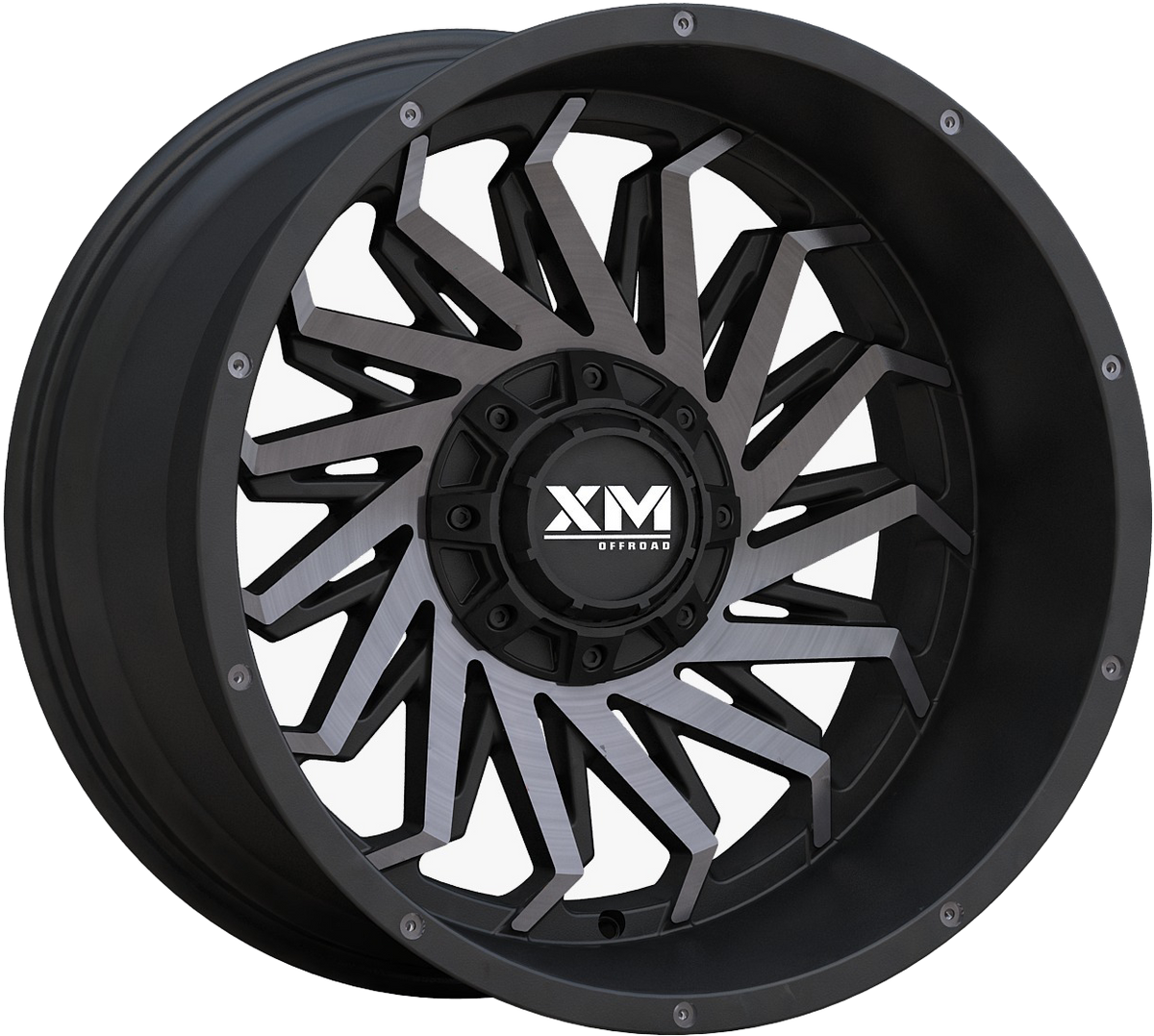 xm-offroad-xm-330-20x12-6x135-139-7-44