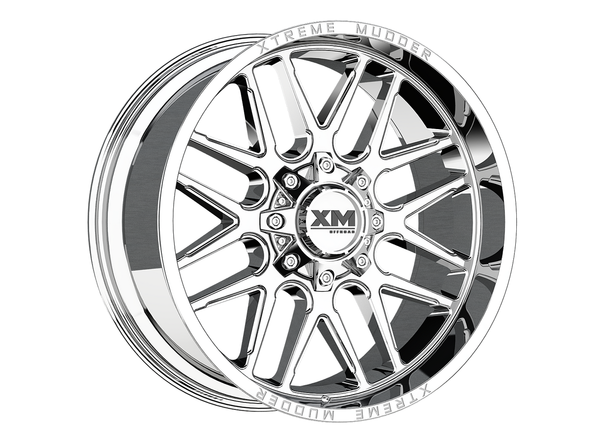 xm-offroad-xm-338-22x10-6x135-139-6