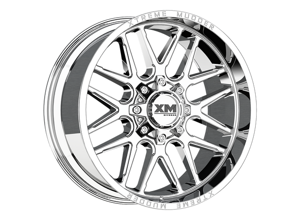 xm-offroad-xm-338-22x10-6x135-139-6