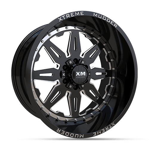 xm-offroad-xm-350-22x12-6x135-139-44