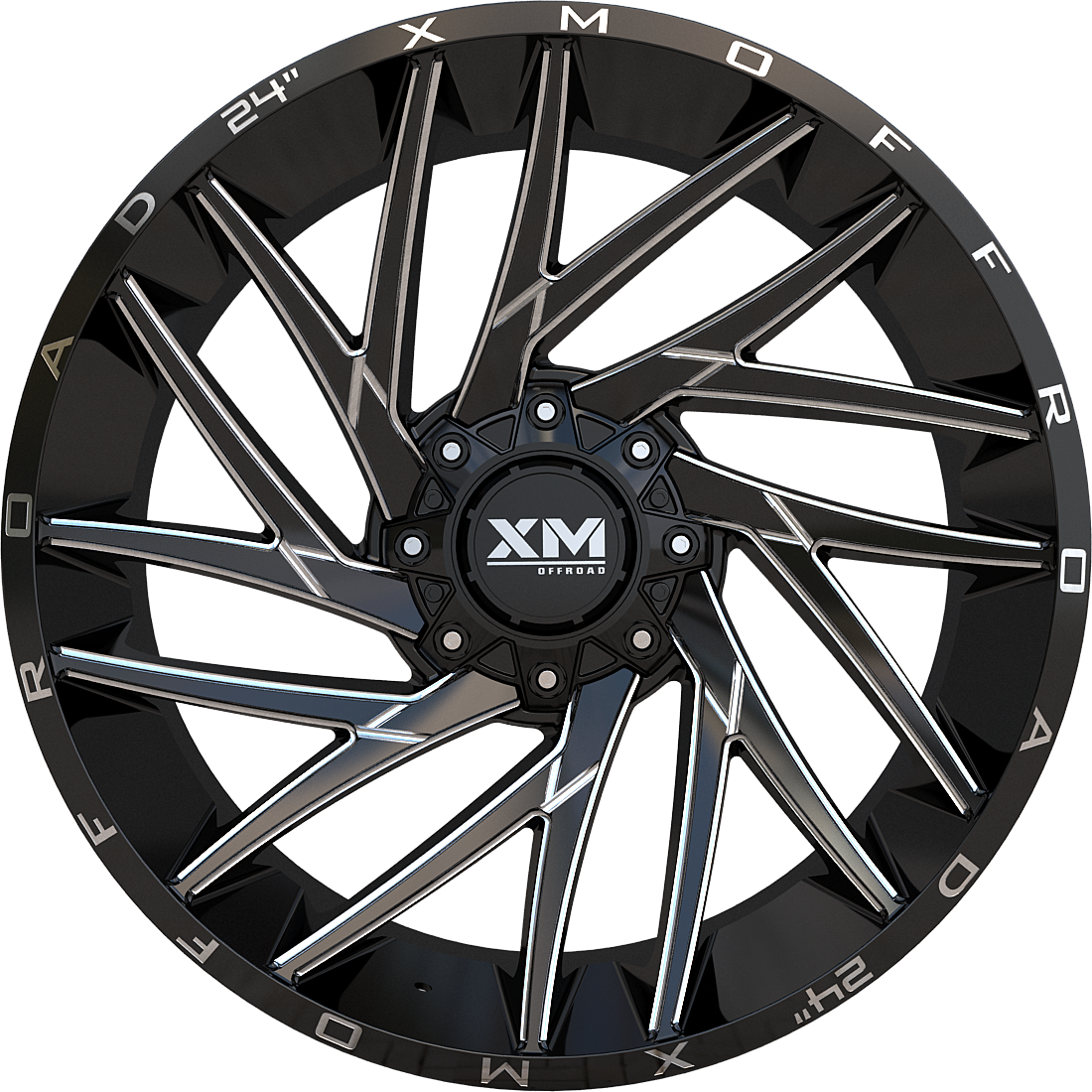 xm-offroad-2410-xm-351-24x10-6x135-139-18