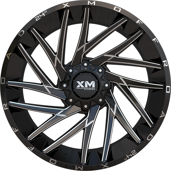 xm-offroad-2410-xm-351-24x10-6x135-139-18