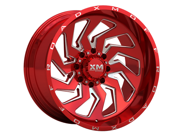 xm-offroad-xm-353-22x12-6x135-139-7-44