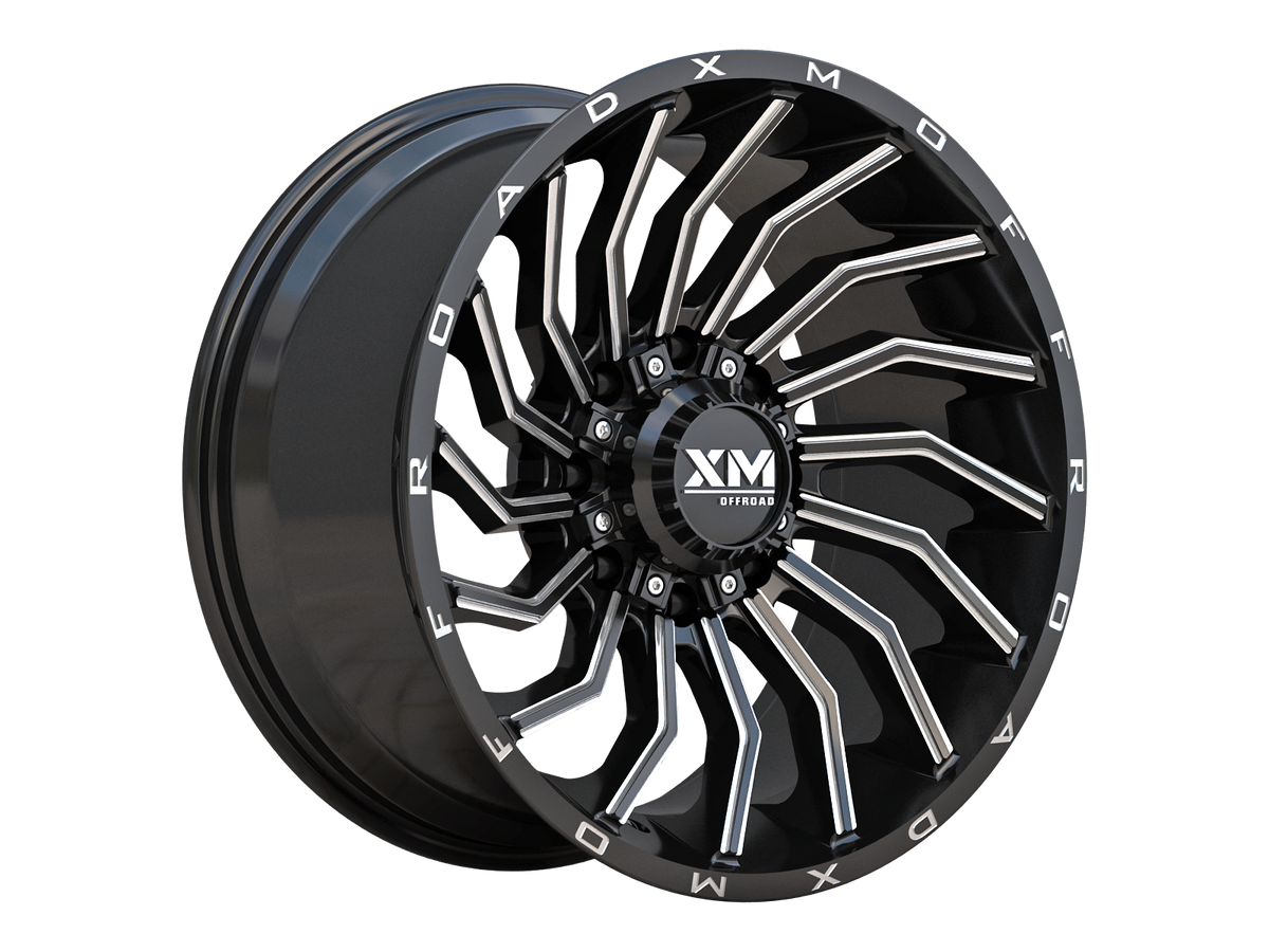 xm-offroad-xm-356-20x10-6x135-139-7-6