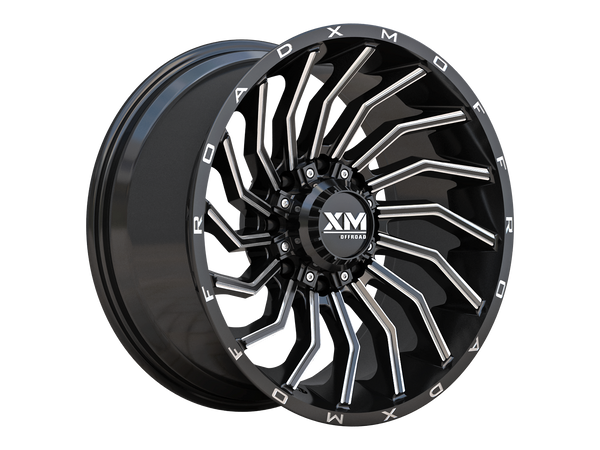 xm-offroad-xm-356-20x10-6x135-139-7-6