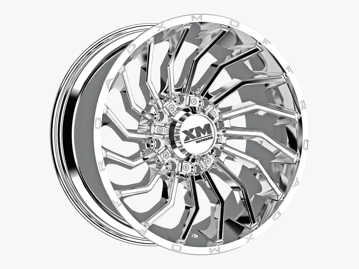 xm-offroad-xm-356-20x10-6x135-139-7-6-2