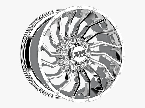xm-offroad-xm-356-20x10-6x135-139-7-6-2