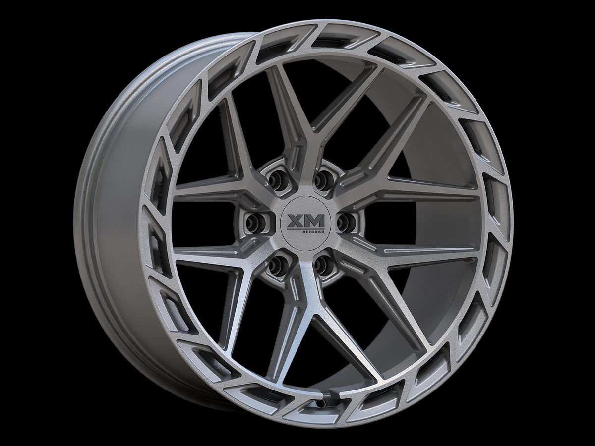 xm-offroad-xm-358-flow-forming-20x10-6x139-7-12