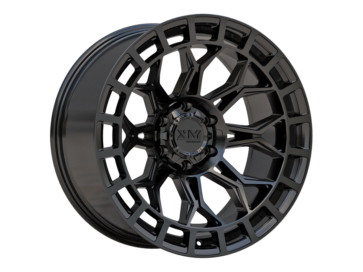 xm-offroad-xm-359-flow-form-18x9-5x114-3-127-0