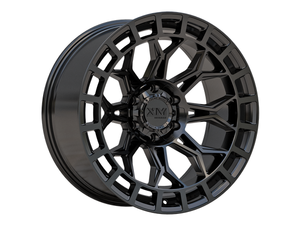 xm-offroad-xm-359-flow-form-18x9-5x114-3-127-0