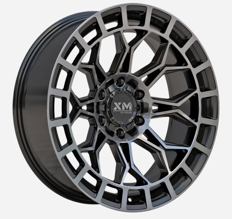 xm-offroad-xm-359-flow-form-17x9-5x114-3-127-0