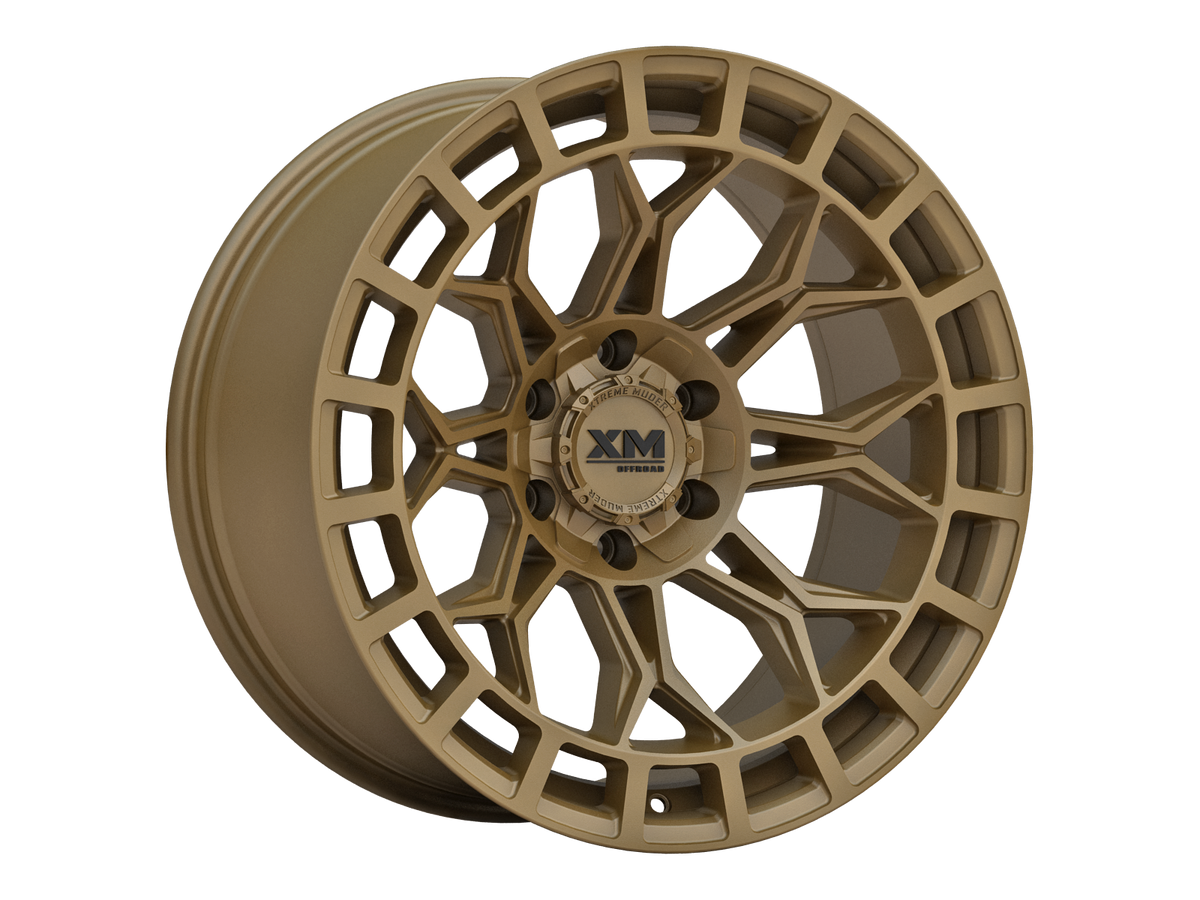 xm-offroad-xm-359-flow-form-20x10-6x135-139-7-18