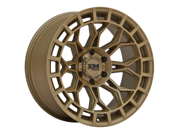 xm-offroad-xm-359-flow-form-20x10-6x135-139-7-18