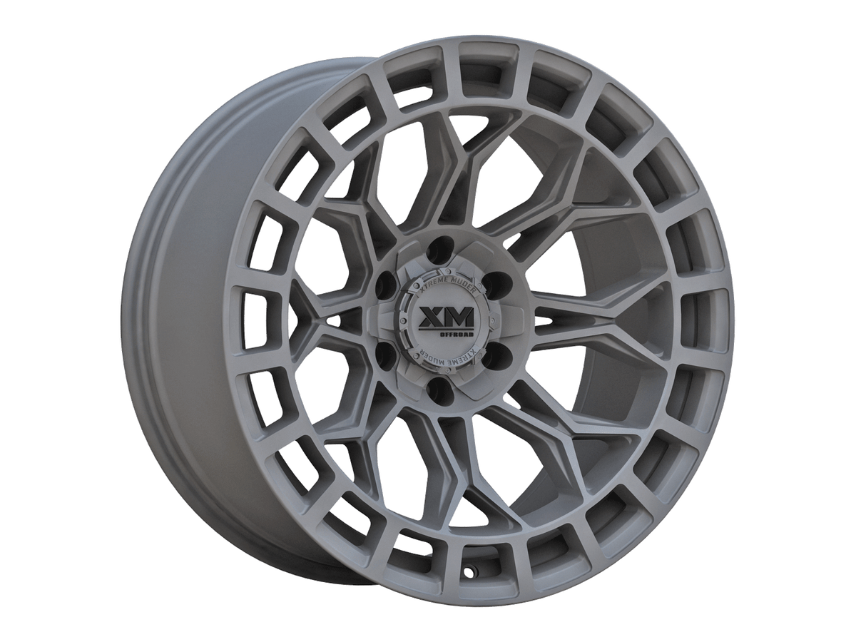 xm-offroad-xm-359-flow-form-18x9-6x135-139-7-0