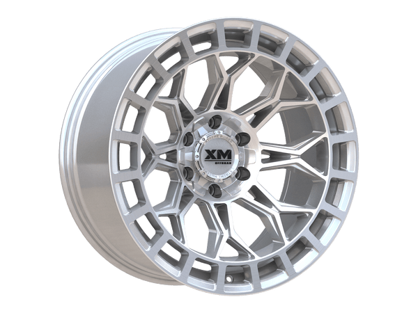 xm-offroad-xm-359-flow-forming-18x9-5x114-3-127-0