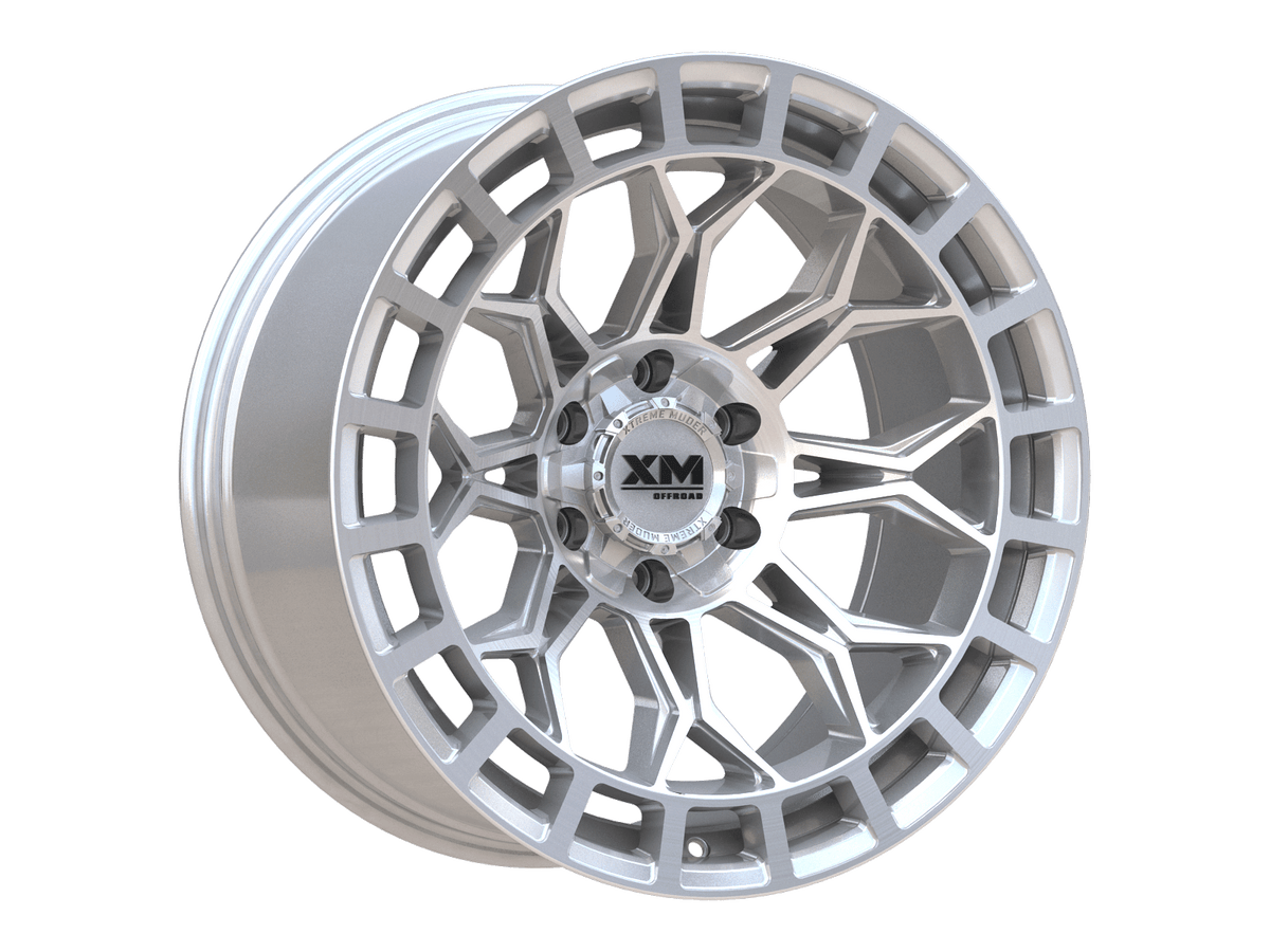 xm-offroad-xm-359-flow-form-20x10-5x114-3-127-18