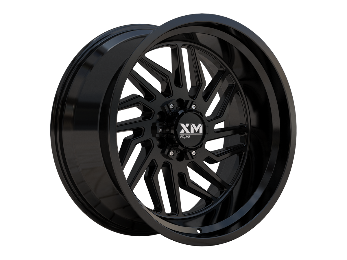 xm-offroad-xm-500-jupiter-22x11-6x135-139-7-44
