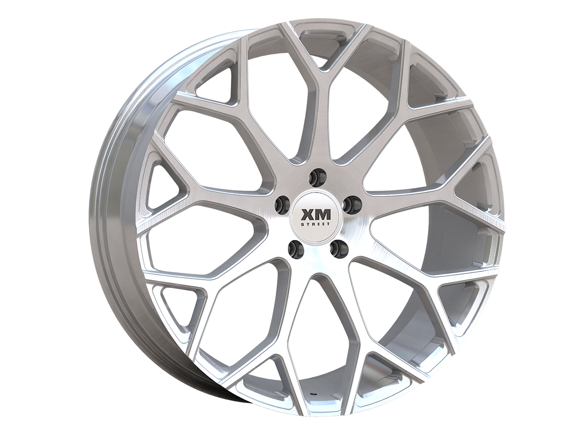 xm-offroad-xm-608-26x10-6x139-7-25