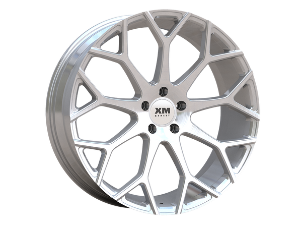 xm-offroad-xm-608-26x10-6x139-7-25